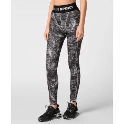 Leggings Deportivas