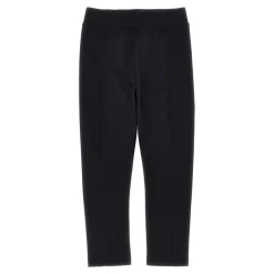 Leggings Elegantes para Mujeres