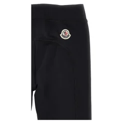 Leggings Elegantes para Mujeres