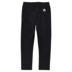 Leggings Elegantes para Mujeres
