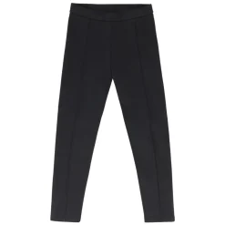 Leggings Elásticos