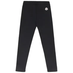 Leggings Elásticos