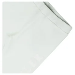 Leggings Elásticos Bordados