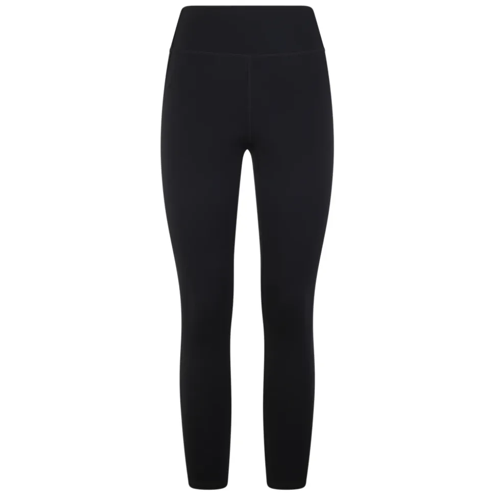 Leggings Reflective Scratch