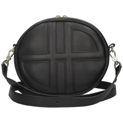 Le JP Leather Bag