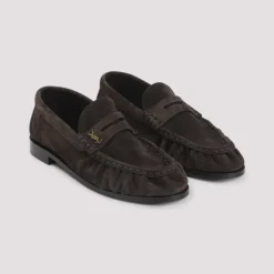 Le Loafer