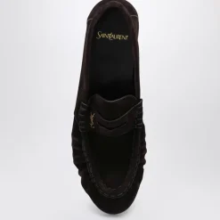 Le Loafer 15 Moc