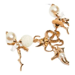 Lembi Necklace