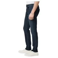 Lennox Slim Jeans