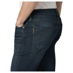 Lennox Slim Jeans