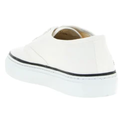 Les Fefe Sneakers