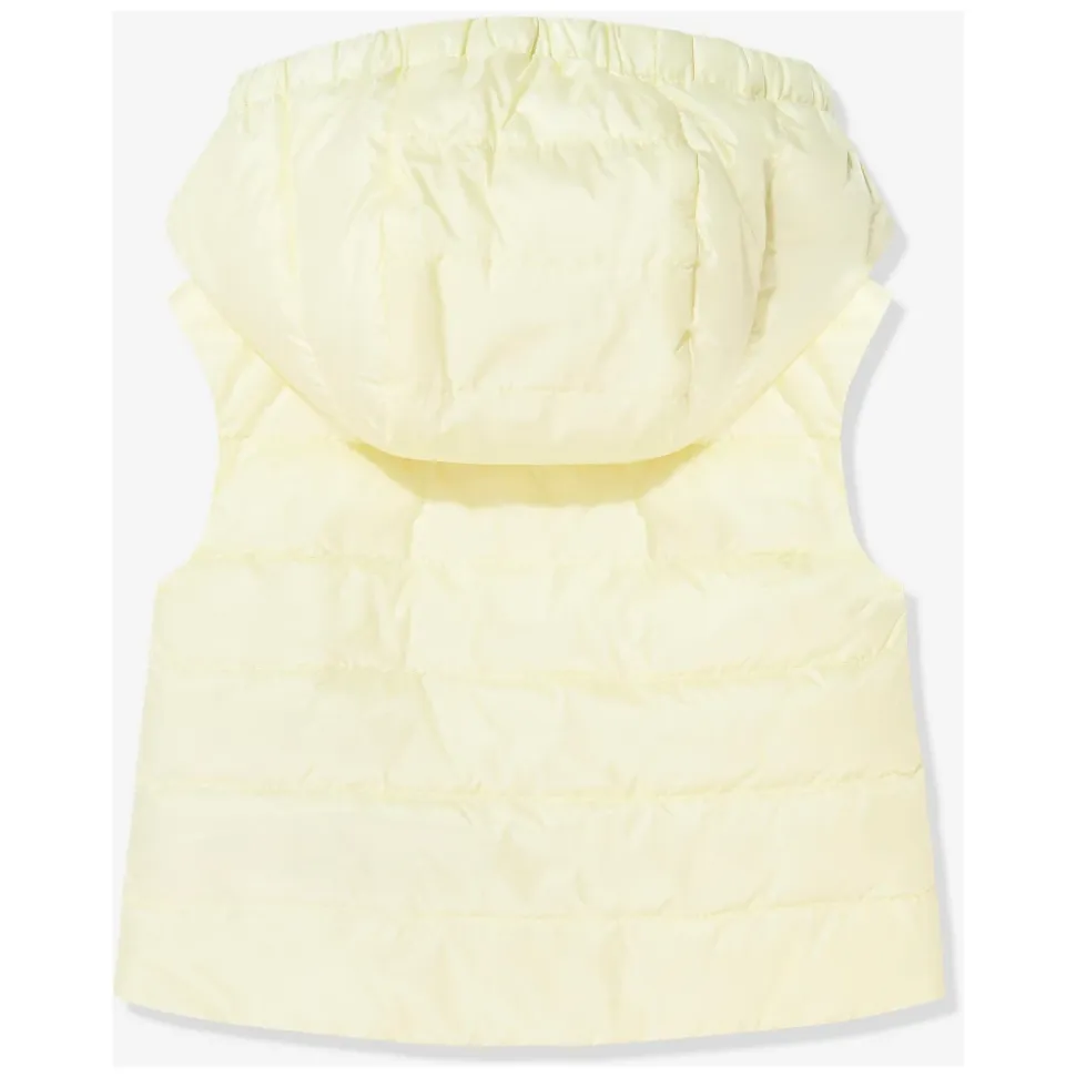 Lia Gilet