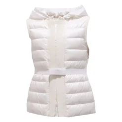 Liane Vest