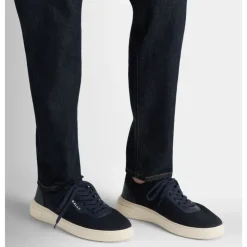 Lift-T Sneaker