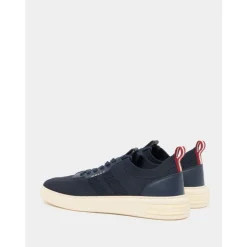 Lift-T Sneaker