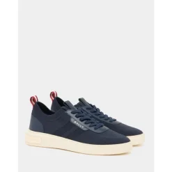 Lift-T Sneaker
