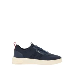 Lift-T Sneaker