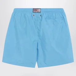 Lighting Pantone Swim Short