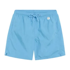 Lighting Pantone Swim Short