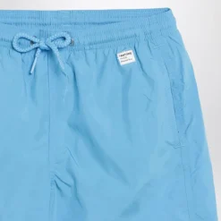 Lighting Pantone Swim Short