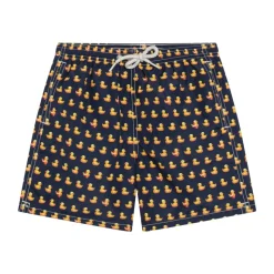 Lighting Swim Short