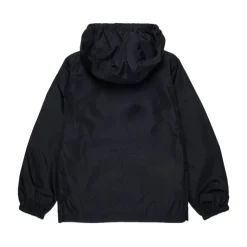 Light Jacket
