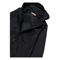 Light Jacket