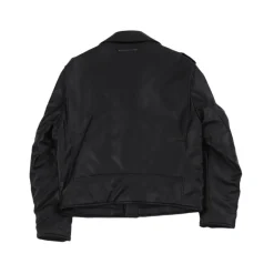 Light Jacket