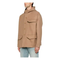 Light Jackets