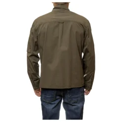 Light Jackets