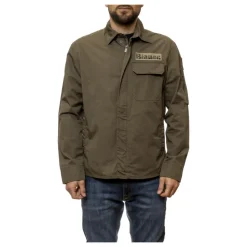Light Jackets