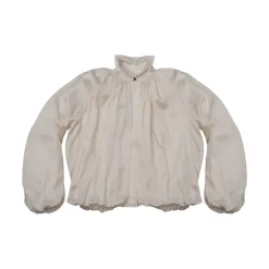 Light Jackets
