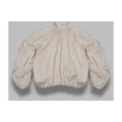 Light Jackets