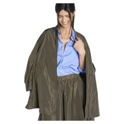 Light Jackets