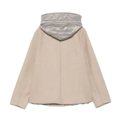 Light Jackets