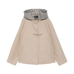 Light Jackets
