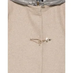 Light Jackets