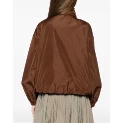 Light Jackets
