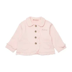 Light Jackets