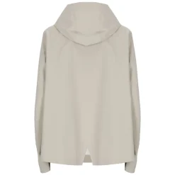Light Jackets