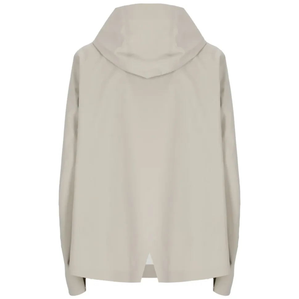 Light Jackets