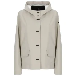 Light Jackets