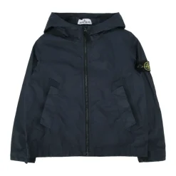 Light Jackets