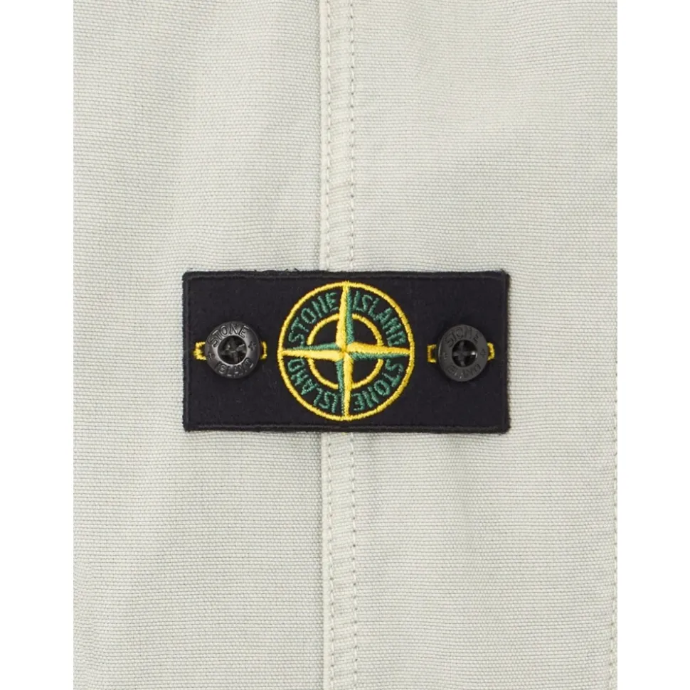 Light Jackets