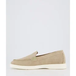 Lina Loafer Genova Zapatos de Mujer