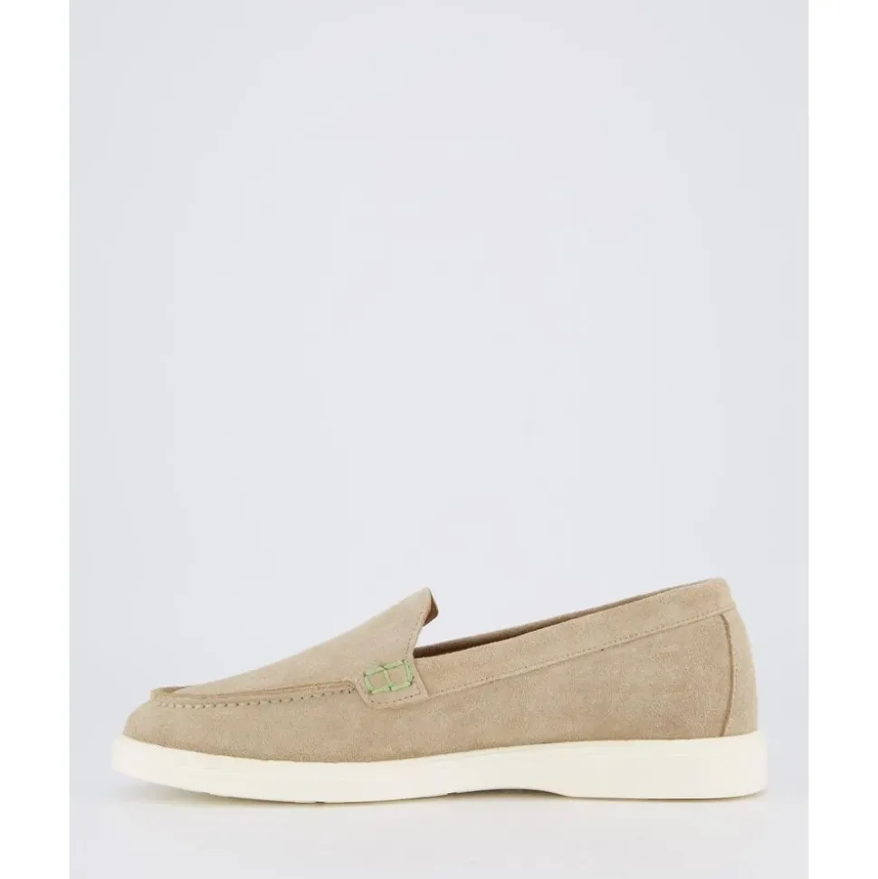 Lina Loafer Genova Zapatos de Mujer