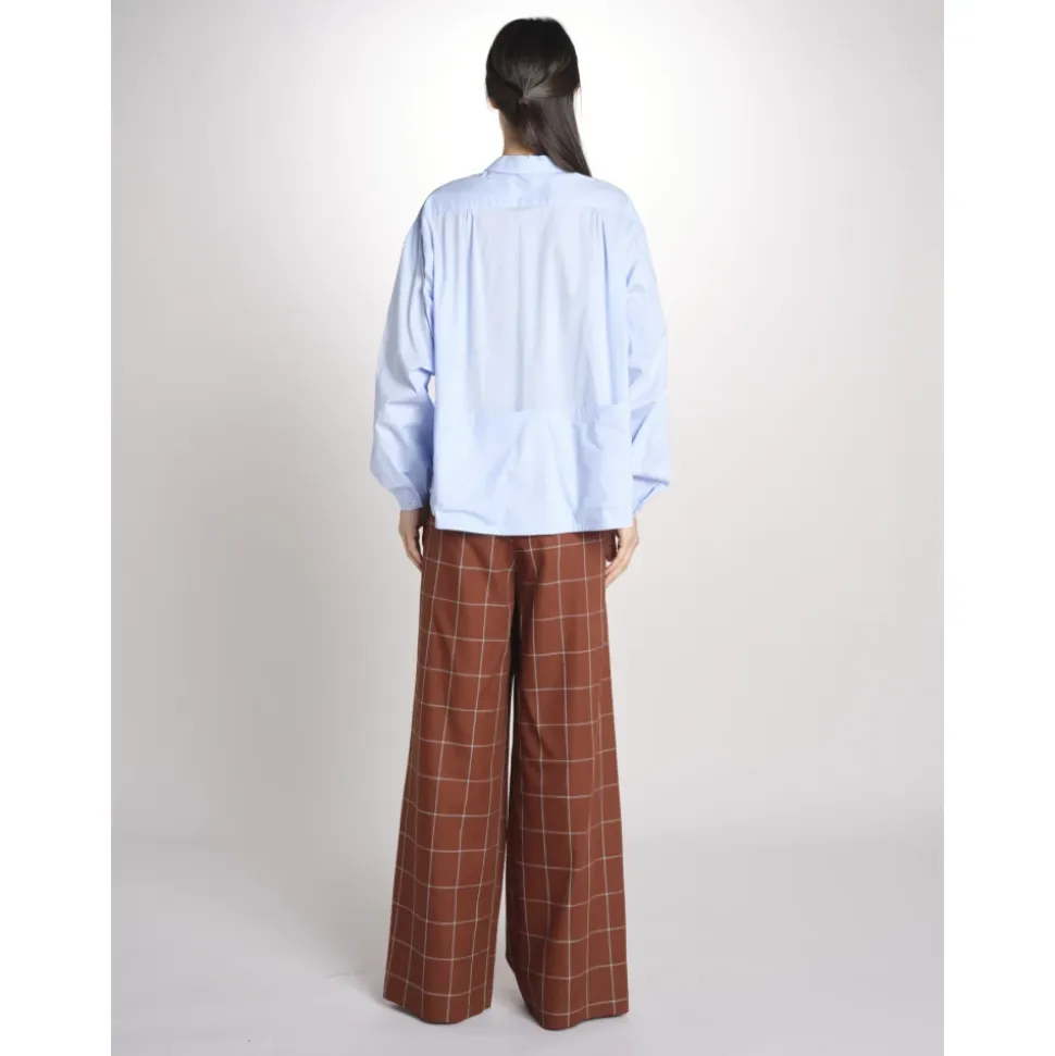 Livi Shirt