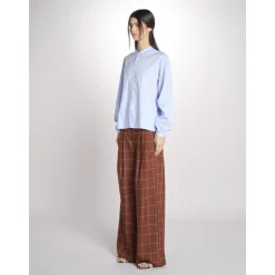 Livi Shirt