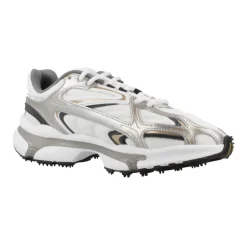 L003 2K24 Sneakers