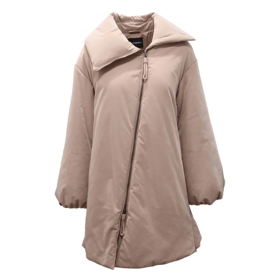 6L2L64 2NIQZ Jacket